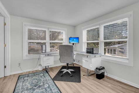 428 Riverland Drive Charleston SC 29412