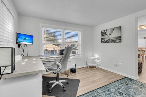 428 Riverland Drive Charleston SC 29412