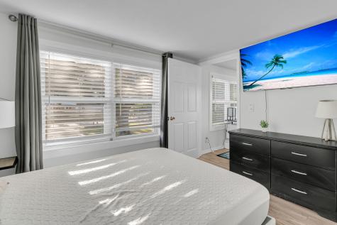 428 Riverland Drive Charleston SC 29412