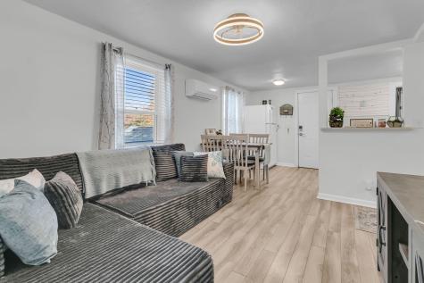 428 Riverland Drive Charleston SC 29412