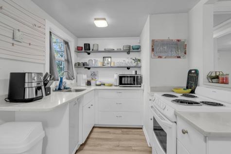 428 Riverland Drive Charleston SC 29412