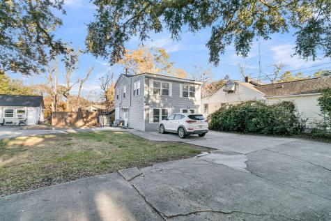 428 Riverland Drive Charleston SC 29412