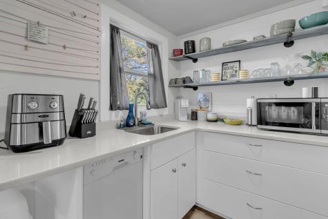 428 Riverland Drive Charleston SC 29412