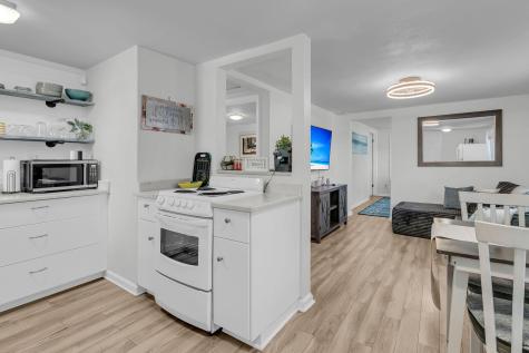 428 Riverland Drive Charleston SC 29412
