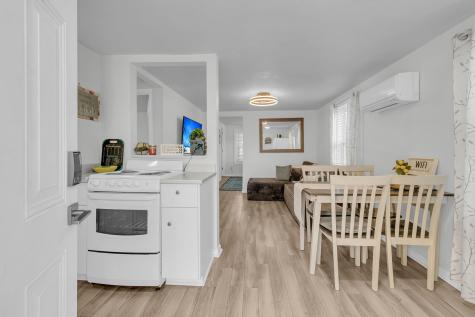 428 Riverland Drive Charleston SC 29412