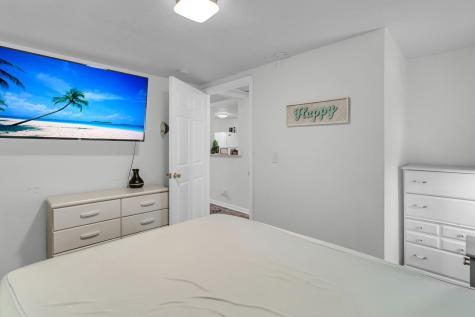428 Riverland Drive Charleston SC 29412