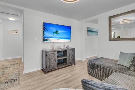 428 Riverland Drive Charleston SC 29412