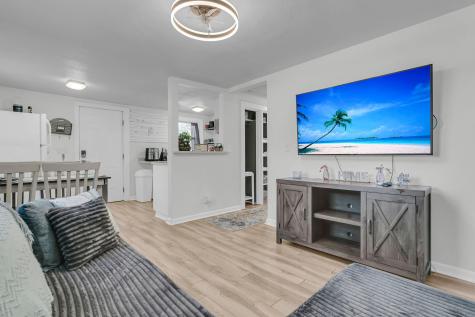 428 Riverland Drive Charleston SC 29412
