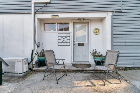 428 Riverland Drive Charleston SC 29412