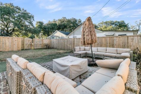 428 Riverland Drive Charleston SC 29412