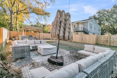428 Riverland Drive Charleston SC 29412
