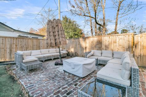 428 Riverland Drive Charleston SC 29412