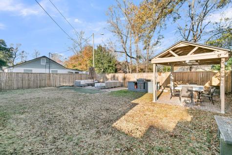 428 Riverland Drive Charleston SC 29412