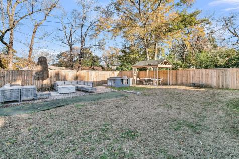 428 Riverland Drive Charleston SC 29412