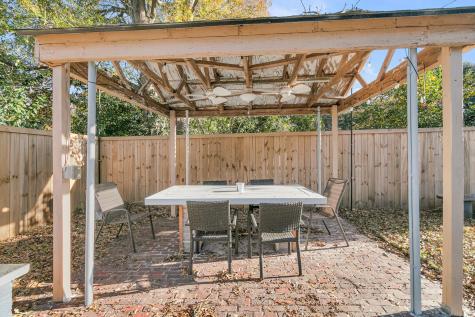 428 Riverland Drive Charleston SC 29412