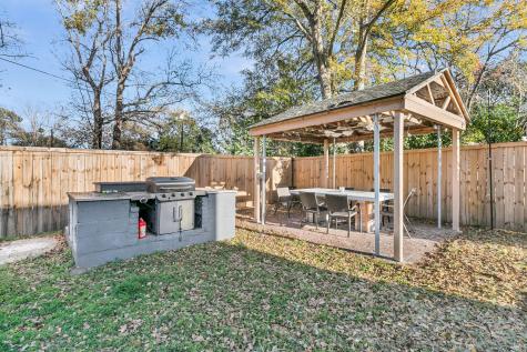 428 Riverland Drive Charleston SC 29412
