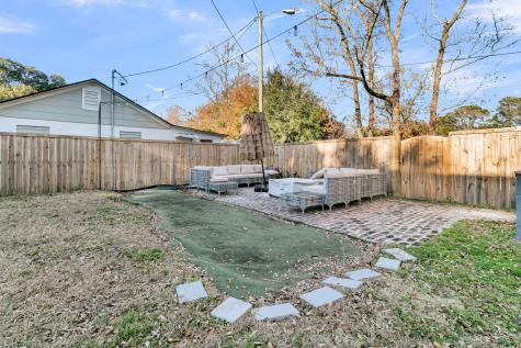 428 Riverland Drive Charleston SC 29412