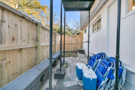 428 Riverland Drive Charleston SC 29412