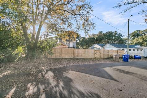 428 Riverland Drive Charleston SC 29412