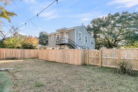 428 Riverland Drive Charleston SC 29412