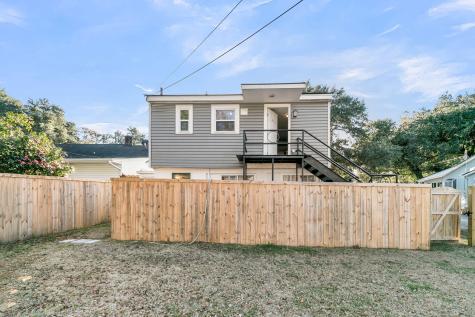 428 Riverland Drive Charleston SC 29412