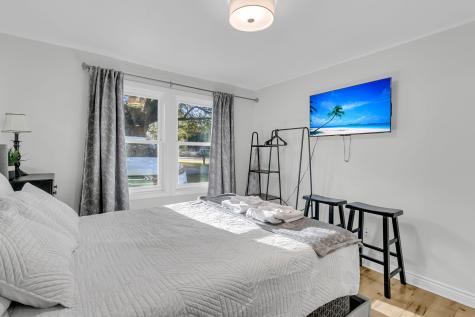 428 Riverland Drive Charleston SC 29412
