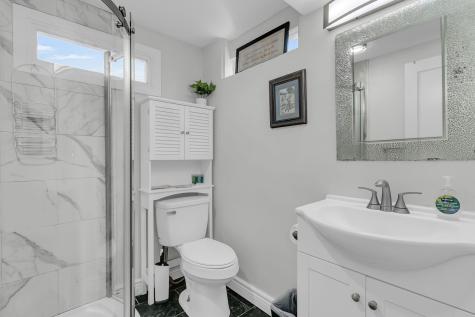 428 Riverland Drive Charleston SC 29412