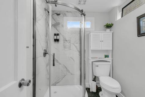428 Riverland Drive Charleston SC 29412