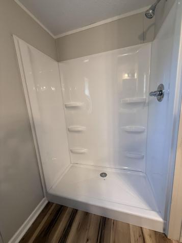 97 Dean Drive Summerville SC 29483