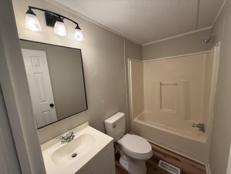 97 Dean Drive Summerville SC 29483