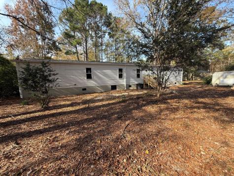 97 Dean Drive Summerville SC 29483