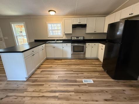 97 Dean Drive Summerville SC 29483