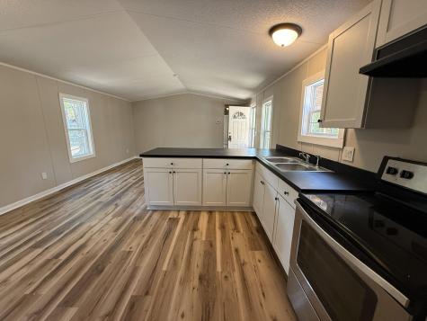 97 Dean Drive Summerville SC 29483