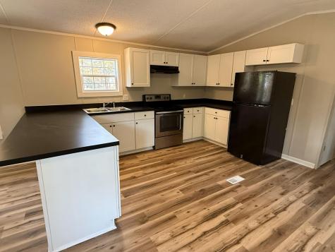 97 Dean Drive Summerville SC 29483