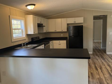 97 Dean Drive Summerville SC 29483