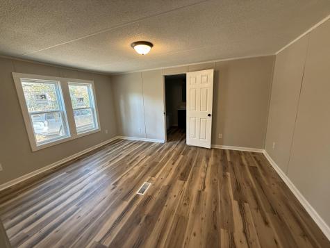 97 Dean Drive Summerville SC 29483