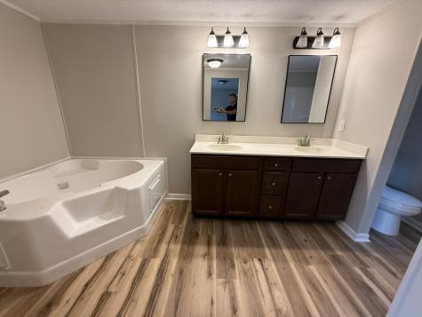 97 Dean Drive Summerville SC 29483