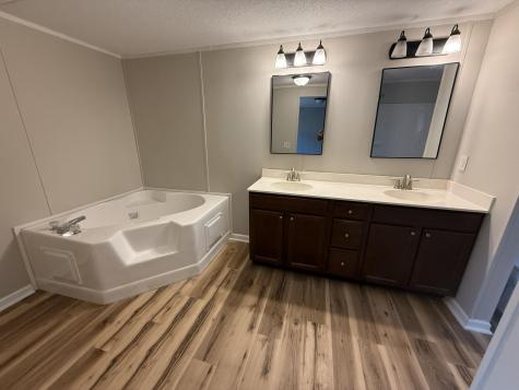 97 Dean Drive Summerville SC 29483