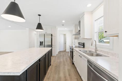 6105 Fox Drive Ravenel SC 29470