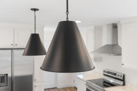 6105 Fox Drive Ravenel SC 29470
