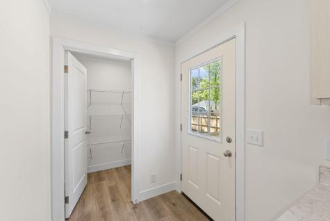 6105 Fox Drive Ravenel SC 29470