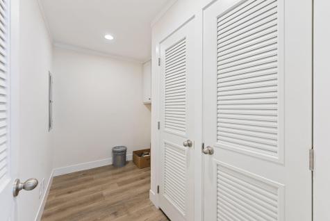 6105 Fox Drive Ravenel SC 29470