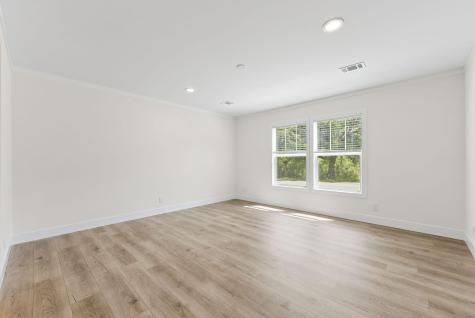 6105 Fox Drive Ravenel SC 29470