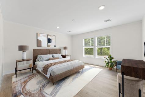 6105 Fox Drive Ravenel SC 29470