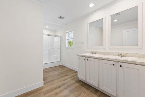 6105 Fox Drive Ravenel SC 29470