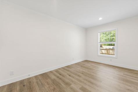 6105 Fox Drive Ravenel SC 29470