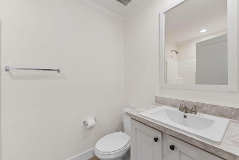 6105 Fox Drive Ravenel SC 29470