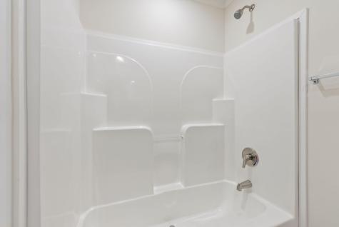 6105 Fox Drive Ravenel SC 29470