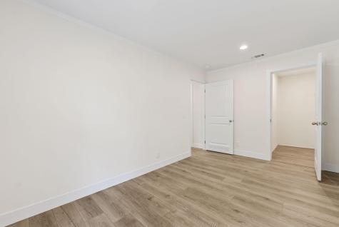 6105 Fox Drive Ravenel SC 29470