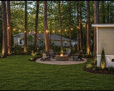 6105 Fox Drive Ravenel SC 29470